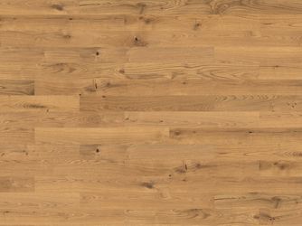 Parkett Eiche Landhausdiele natur-geölt Sauvage - Serie 4000