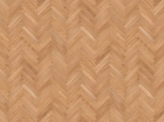 Parkett Buche gedämpft Einzelstab lackiert Trend - Serie 4000