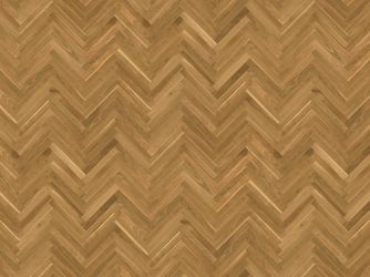 Parkett Eiche Einzelstab natur-geölt Objekt naturaLin plus - Serie 4000