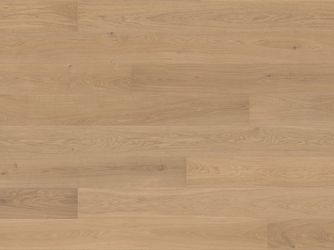 Parkett Eiche Markant puroweiß Landhausdiele naturaDur lackiert - Serie 4000 Parkett Eiche Markant puroweiß Landhausdiele naturaDur lackiert - Serie 4000
