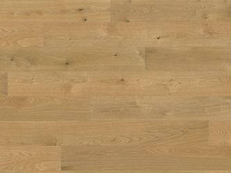 Parkett Eiche Landhausdiele natur-geölt Elegant