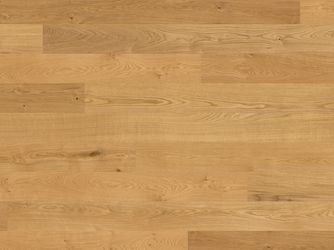 Parkett Eiche Landhausdiele lackiert Markant naturaDur High Performance - Serie 4000