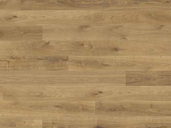 Parkett Eiche Landhausdiele lackiert Sauvage oro naturaDur - Serie 4000