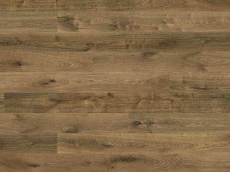 Parkett Eiche Jubiläumsedition #1 Landhausdiele geräuchert natur-geölt - Serie 4000