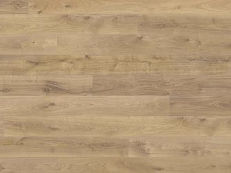 Parkett Eiche Jubiläumsedition #1 Landhausdiele Hell natur-geölt Sauvage - Serie 4000