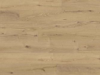Parkett Eiche Landhausdiele Hell natur-geölt Rustikal - Serie 4000