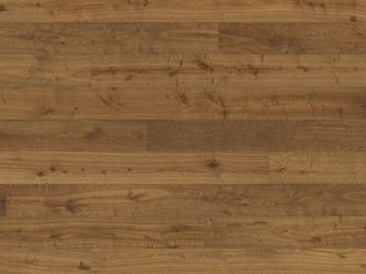 Parkett Jubiläumsedition Eiche geräuchert Landhausdiele natur-geölt lebhaft - Serie 4000 Parkett Jubiläumsedition Eiche geräuchert Landhausdiele natur-geölt lebhaft - Serie 4000