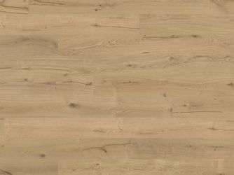 Parkett Jubiläumsedition Eiche Landhausdiele Hell natur-geölt lebhaft - Serie 4000 Parkett Jubiläumsedition Eiche Landhausdiele Hell natur-geölt lebhaft - Serie 4000