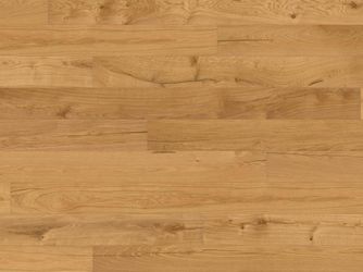 Parkett Jubiläumsedition Eiche Landhausdiele natur-geölt lebhaft - Serie 4000 Parkett Jubiläumsedition Eiche Landhausdiele natur-geölt lebhaft - Serie 4000