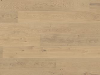 Parkett Eiche Landhausdiele invisible natur-geölt Markant naturaLin plus - Serie 4000