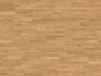 Parkett Eiche 3-Stab Schiffsboden natur-geölt Trend - Serie 4000