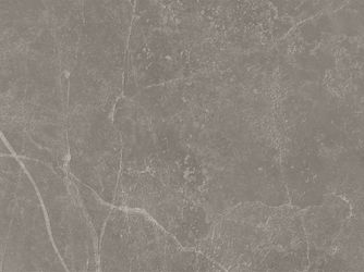 PINTA Amani Marble Hydro Cover Board 1280x460x5mm
