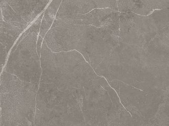 PINTA Amani Marble Hydro Cover Board 2600x935x5mm