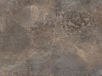 PINTA Arcadia 3D Hydro Cover Board 1280x460x5mm