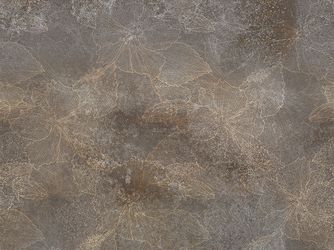 PINTA Arcadia 3D Hydro Cover Board 2600x935x5mm