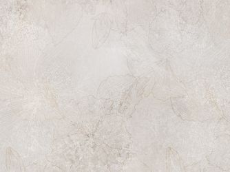 PINTA Arcadia Light Hydro Cover Board 1280x460x5mm