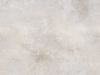 PINTA Arcadia Light Hydro Cover Board 2600x935x5mm