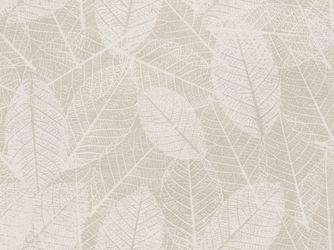 PINTA Autumn Leaves 3D Hydro Cover Board 1280x460x5mm