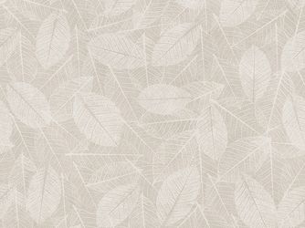 PINTA Autumn Leaves 3D Hydro Cover Board 2600x935x5mm
