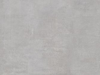 PINTA Beton 006 grey Hydro Cover Board 460x1280x5mm