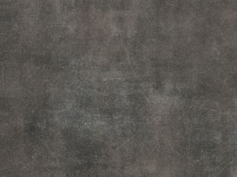 PINTA Beton 009 deep dark Hydro Cover Board 1280x460x5mm PINTA Beton 009 deep dark Hydro Cover Board 1280x460x5mm