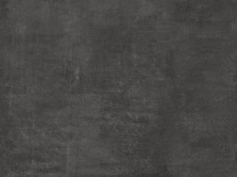 PINTA Beton 012 moro Hydro Cover Board 460x1280x5mm