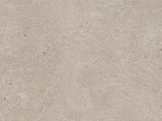 PINTA Beton Gres Hydro Cover Board 1280x460x5mm