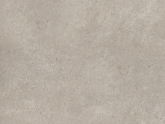 PINTA Beton Gres Hydro Cover Board 2600x935x5mm