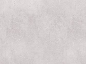PINTA Cement 005 light grey Alu Cover Board 2550x1250x3mm PINTA Cement 005 light grey Alu Cover Board 2550x1250x3mm