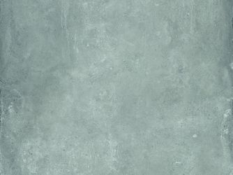 PINTA Cement 011 grigio Alu Cover Board 2550x1250x3mm PINTA Cement 011 grigio Alu Cover Board 2550x1250x3mm