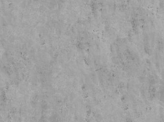 PINTA Concrete 011 grigio Alu Cover Board 2100x900x3mm