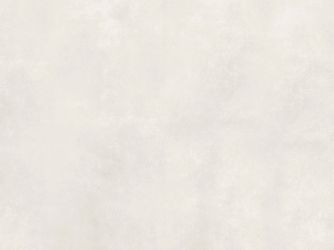 PINTA Concrete 016 light Hydro Cover Board 2600x935x5mm