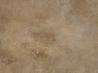 PINTA Galaxy 014 bronze Hydro Cover Board 1280x460x5mm PINTA Galaxy 014 bronze Hydro Cover Board 1280x460x5mm