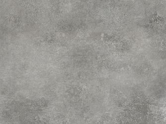 PINTA Galaxy 018 scuro Hydro Cover Board 2600x935x5mm PINTA Galaxy 018 scuro Hydro Cover Board 2600x935x5mm