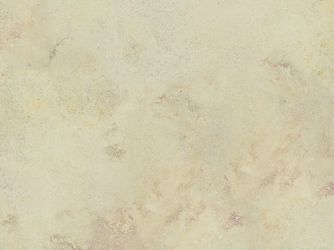 PINTA Limestone 003 beige Alu Cover Board 2550x1250x3mm PINTA Limestone 003 beige Alu Cover Board 2550x1250x3mm