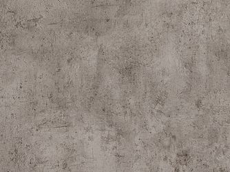PINTA Limestone 015 brown Hydro Cover Board 2600x935x5mm PINTA Limestone 015 brown Hydro Cover Board 2600x935x5mm