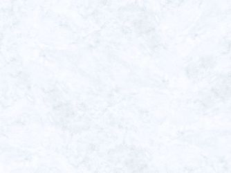 PINTA Marble 002 white Alu Cover Board 2550x1500x3mm PINTA Marble 002 white Alu Cover Board 2550x1500x3mm