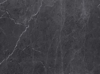 PINTA Marble 012 moro Alu Cover Board 2550x1250x3mm PINTA Marble 012 moro Alu Cover Board 2550x1250x3mm
