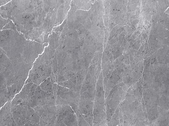 PINTA Marble 017 silver Alu Cover Board 3050x1500x3mm PINTA Marble 017 silver Alu Cover Board 3050x1500x3mm