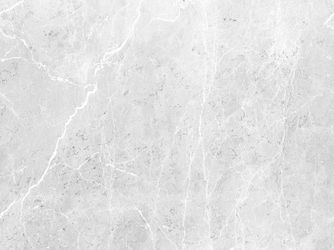 PINTA Marble 018 snow Alu Cover Board 2550x1000x3mm PINTA Marble 018 snow Alu Cover Board 2550x1000x3mm