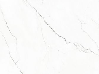PINTA Marmor 016 light Hydro Cover Board 2600x935x5mm
