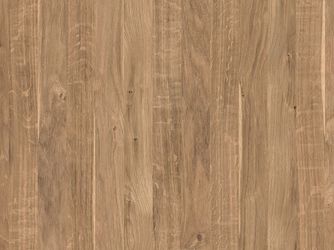 PINTA Oak 001 natur Alu Cover Board 2550x1250x3mm PINTA Oak 001 natur Alu Cover Board 2550x1250x3mm