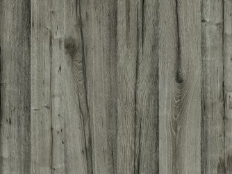 PINTA Oak 007 old grey Alu Cover Board 2550x1250x3mm PINTA Oak 007 old grey Alu Cover Board 2550x1250x3mm