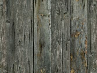 PINTA Oak 013 rustic Alu Cover Board 2550x1250x3mm PINTA Oak 013 rustic Alu Cover Board 2550x1250x3mm