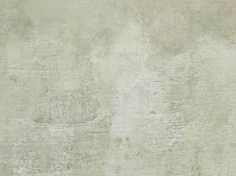 PINTA Plaster Green Patina Hydro Cover Board 1280x460x5mm