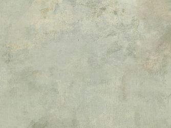 PINTA Plaster Green Patina Hydro Cover Board 2600x935x5mm