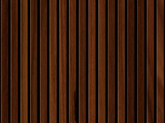 PINTA Queensland Wood Nuss Hydro Cover Board 1280x460x5mm