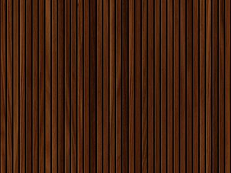 PINTA Queensland Wood Nuss Hydro Cover Board 2600x935x5mm