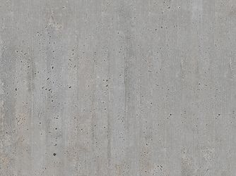 PINTA Sichtbeton Hydro Cover Board 2600x935x5mm