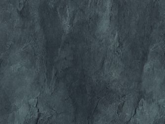 PINTA Slate 009 deep dark Alu Cover Board 2550x1250x3mm PINTA Slate 009 deep dark Alu Cover Board 2550x1250x3mm